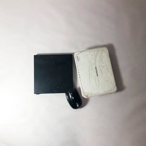 Lote siguiente: Lector DVD Lenovo, Router Netgear y Mouse Negro