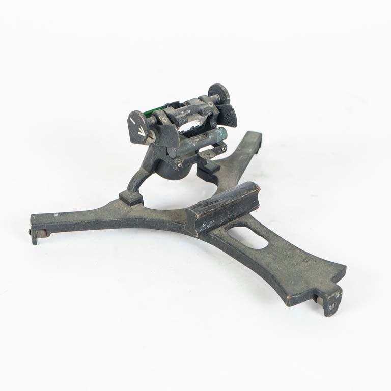 Item 2098279 - Image 0