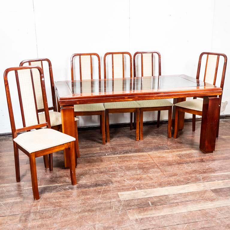 Item 2097487 - Image 0