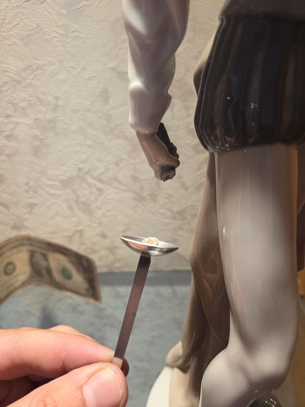 Item 879256 - Image 5