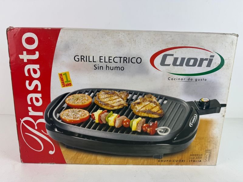 Item 884688 - Image 0