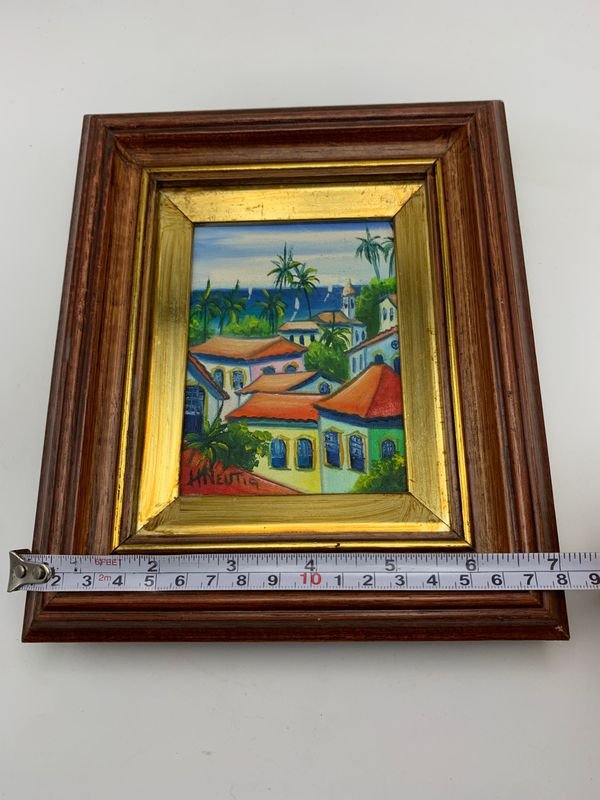 Item 890168 - Image 3