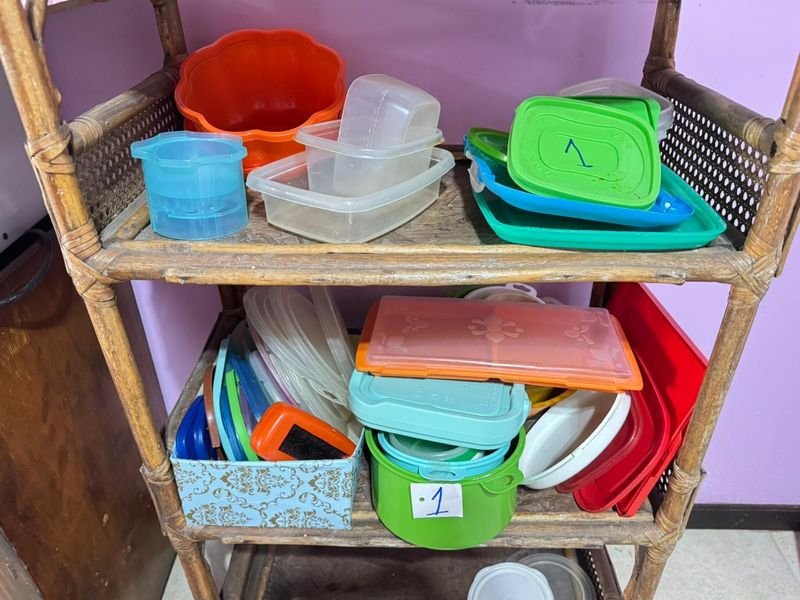 Item 892257 - Image 2