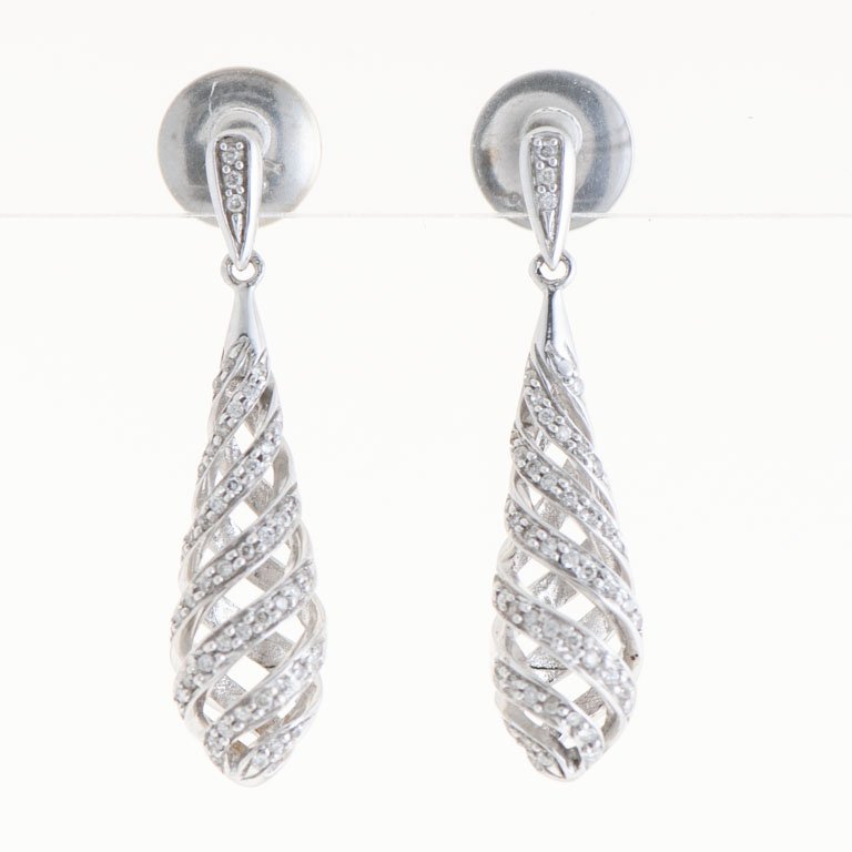 Item 2110098 - Image 0