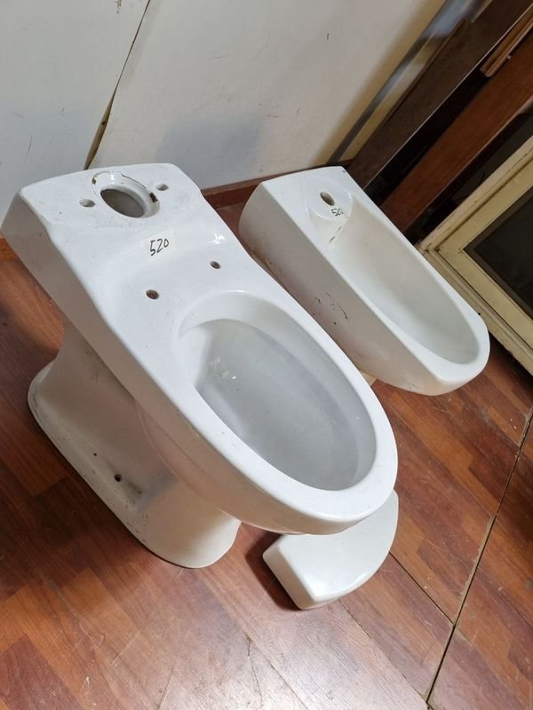 Item 862883 - Image 5