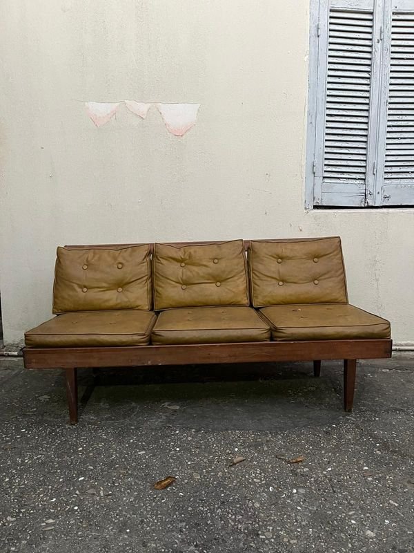 Item 875548 - Image 4