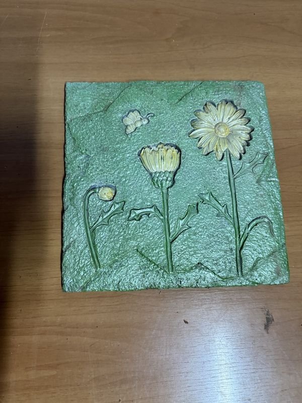 Item 876022 - Image 2