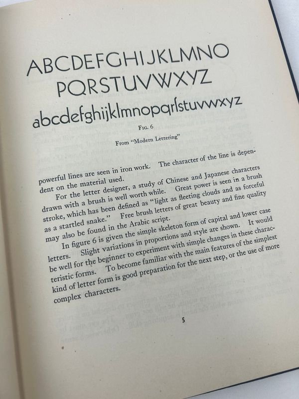 Item 924198 - Image 10