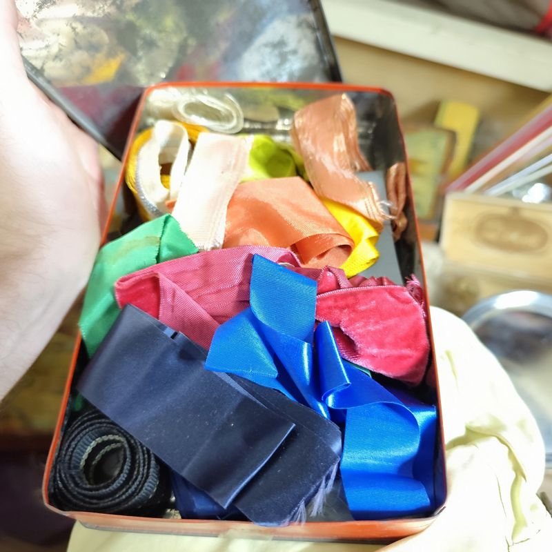 Item 880338 - Image 9