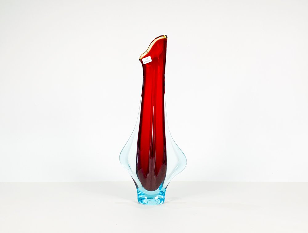 Item 497633 - Image 0