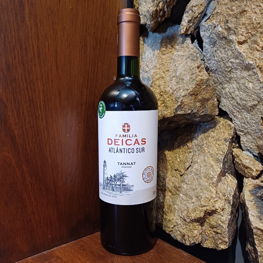 Item 18590 - Image 7