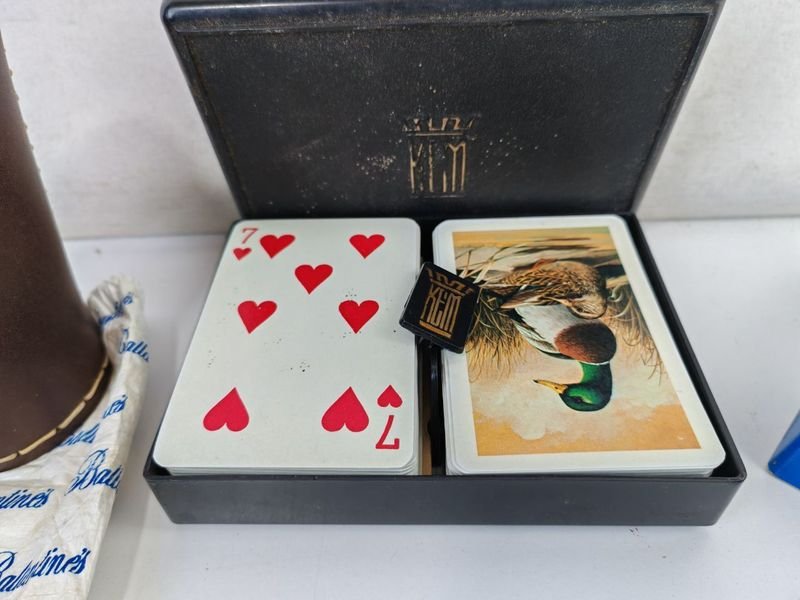 Colección de Artículos Vintage - imagen 6