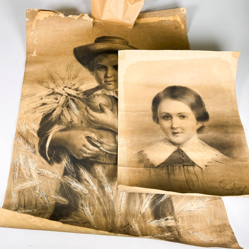 Item 501582 - Image 0