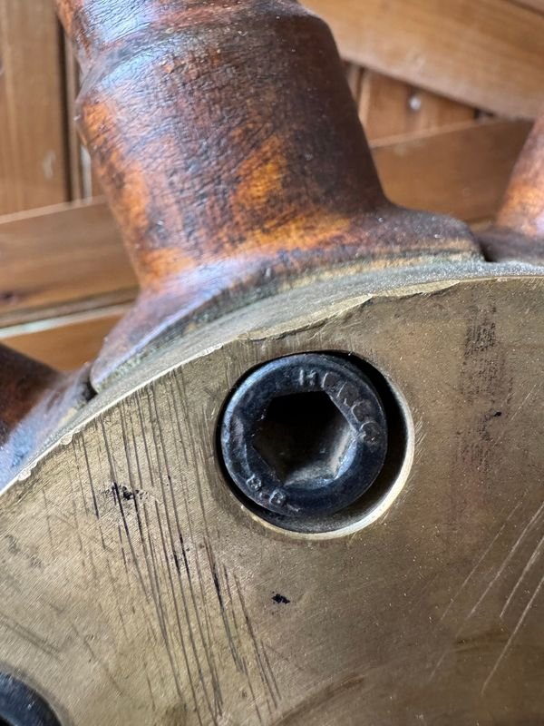 Item 877787 - Image 6