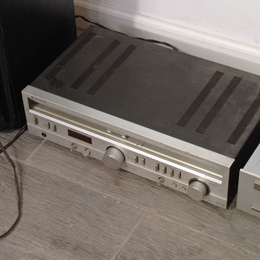 Item 15811 - Image 5