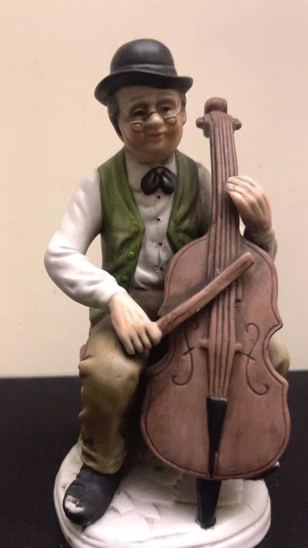 Item 872105 - Image 1