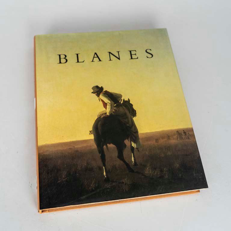 Item 2111642 - Image 0