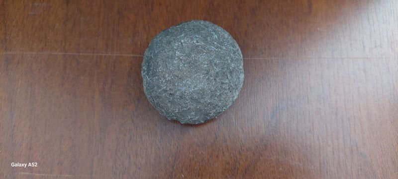 Item 900839 - Image 1