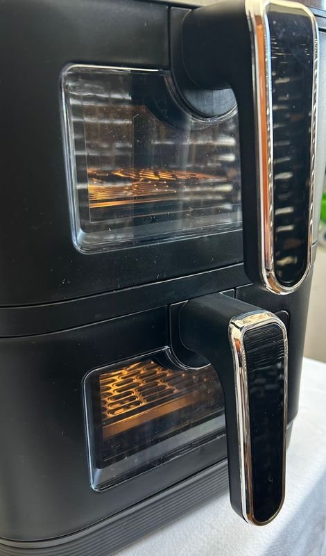 Item 901227 - Image 4