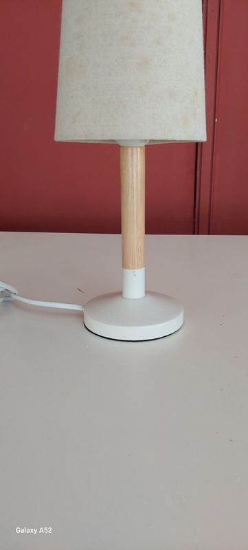 Item 900810 - Image 2