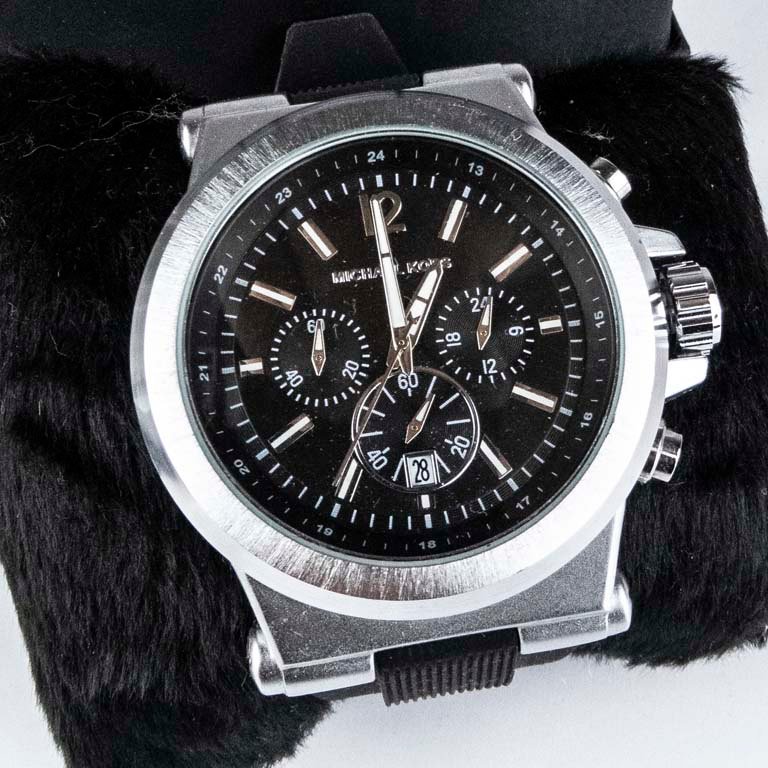 Reloj de imitación Michael Kors para la venta