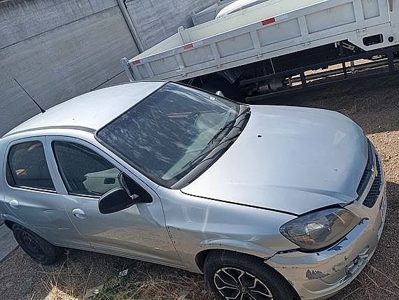 Item 31750 - Image 0