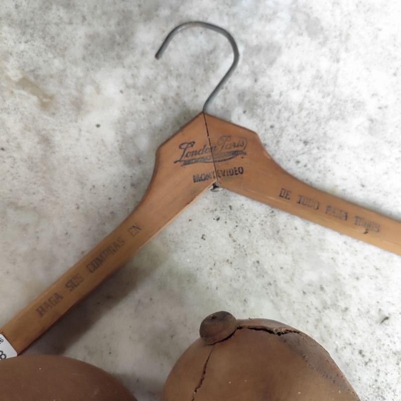 Item 880133 - Image 1