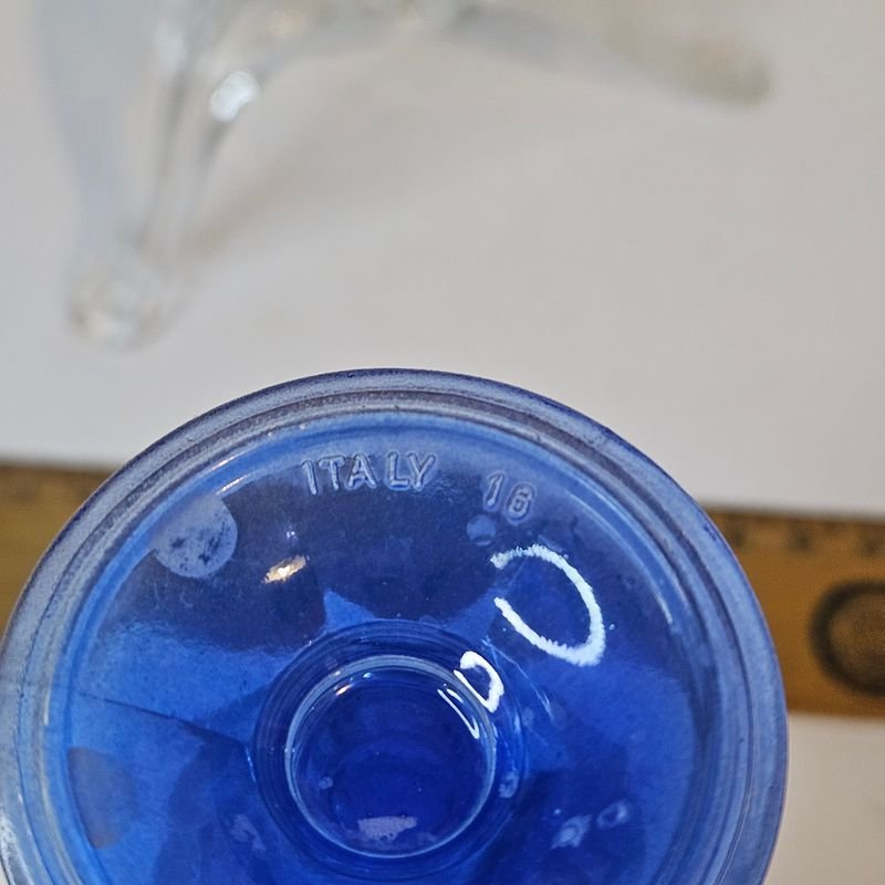 Item 852988 - Image 3