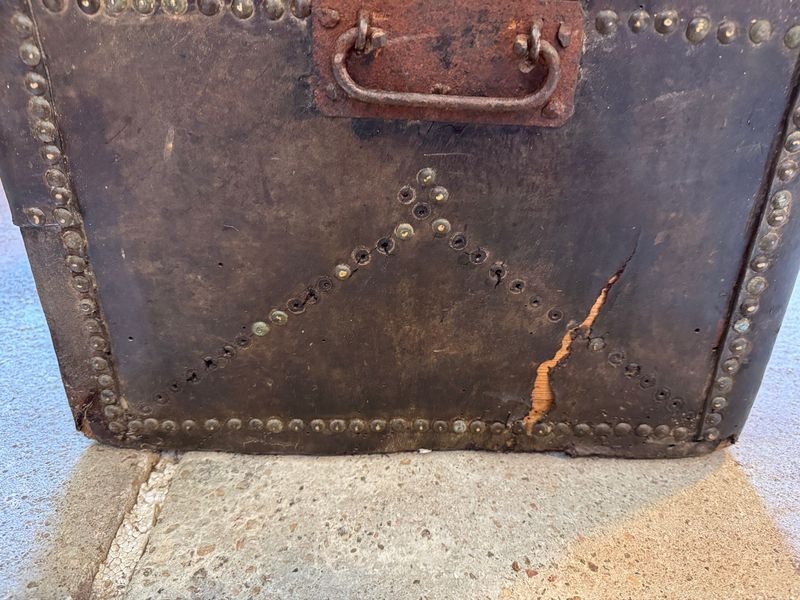 Item 877691 - Image 5