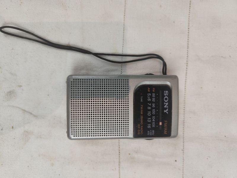 Item 841757 - Image 0