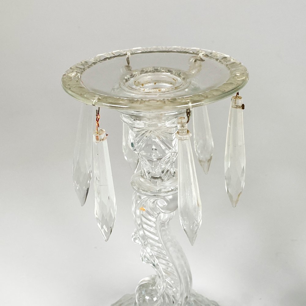 Item 489744 - Image 3