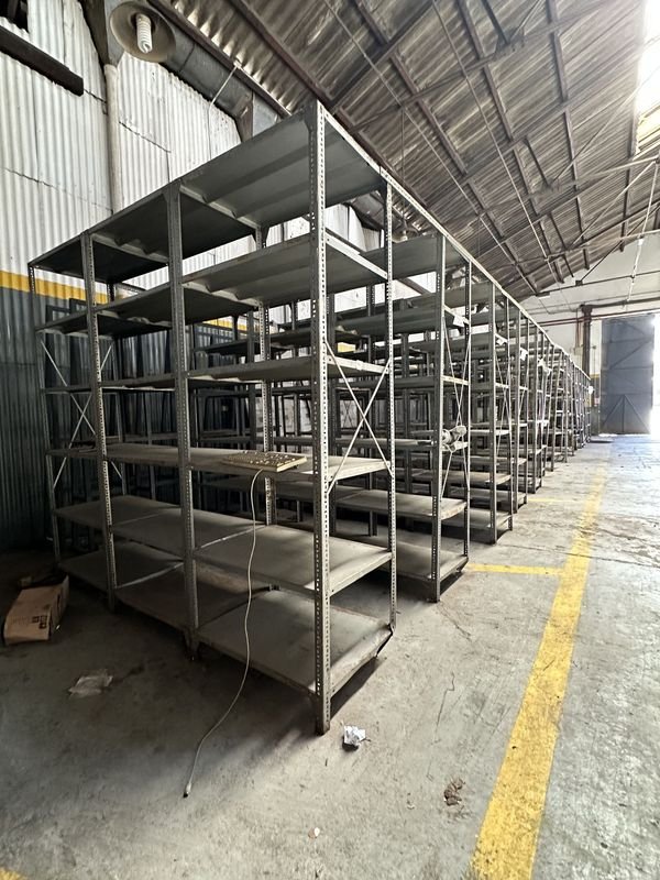 Item 904335 - Image 0