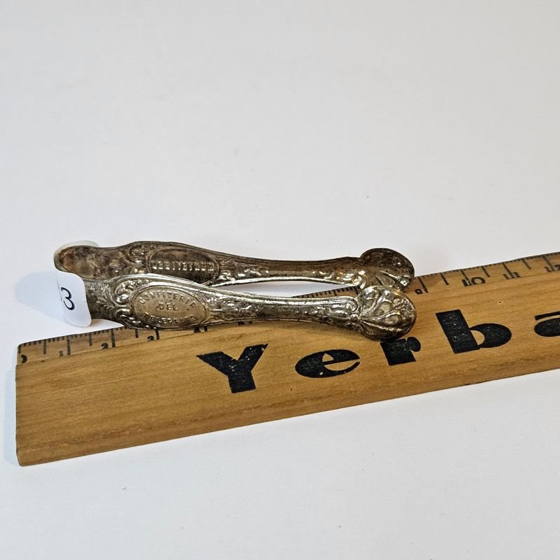 Item 849567 - Image 1