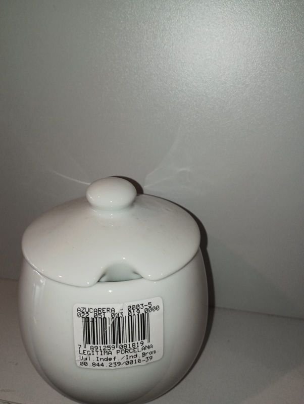 Item 858394 - Image 2