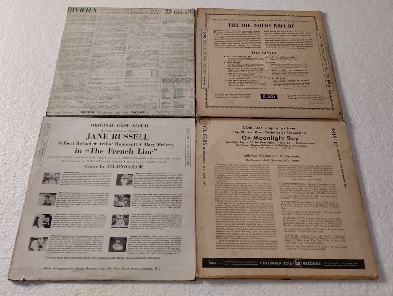 Item 872562 - Image 5