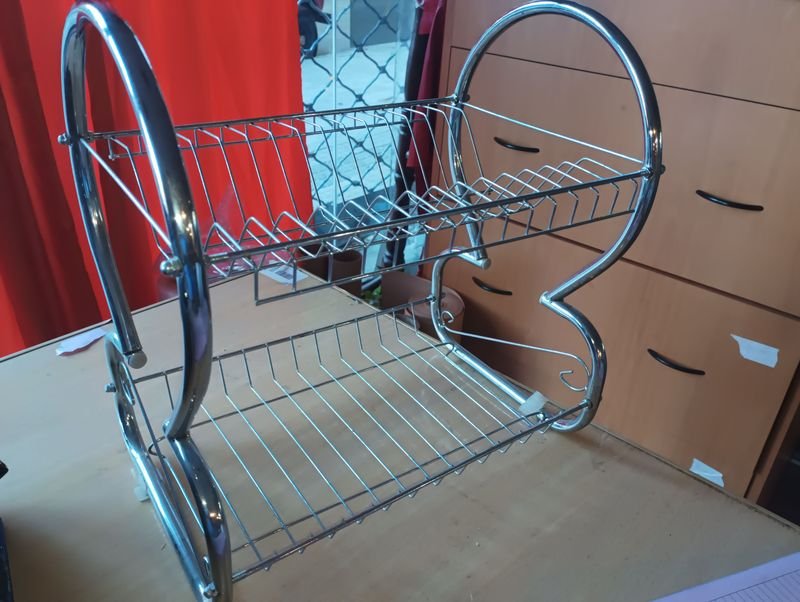 Item 896083 - Image 0