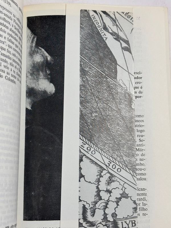 Colección de libros sobre Brasil: historia, viajes, política e independencia - imagen 9