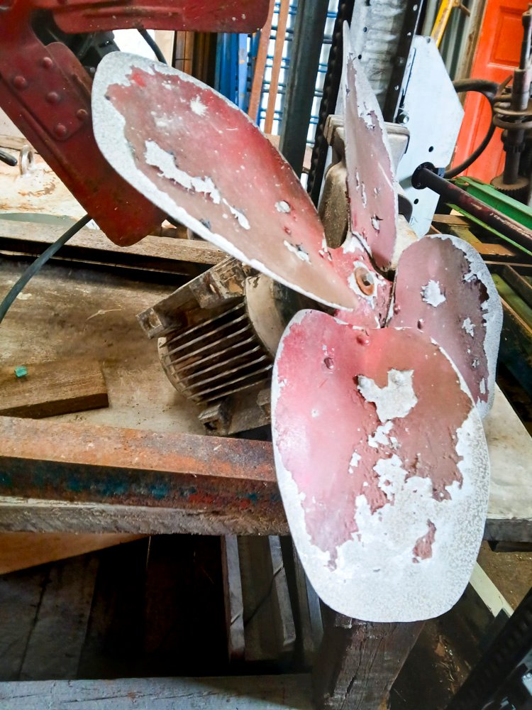 Item 501861 - Image 3