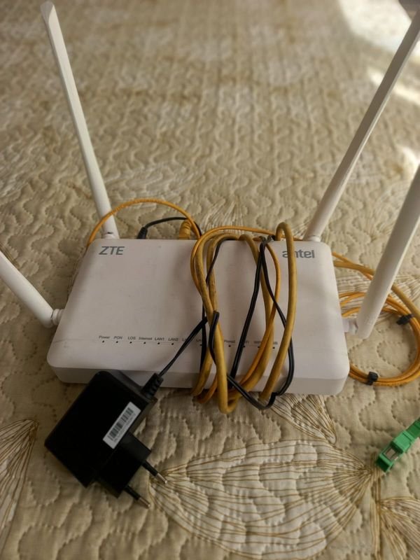 Item 882723 - Image 0