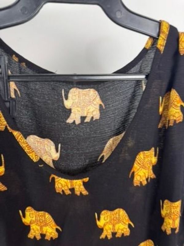 Item 829642 - Image 7