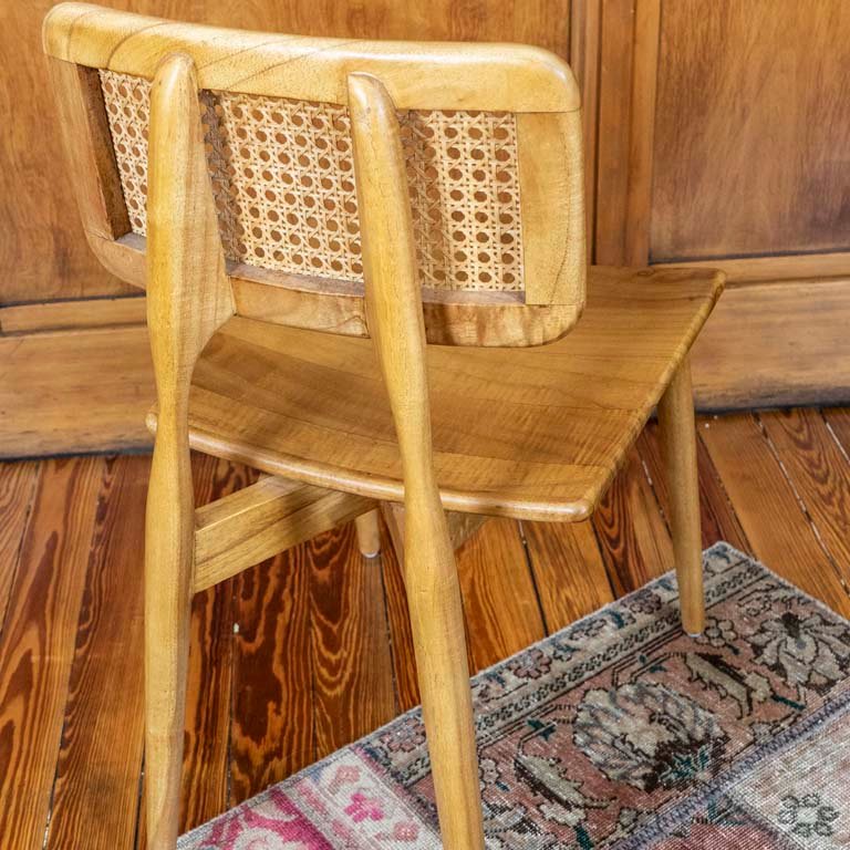 Item 2098028 - Image 2