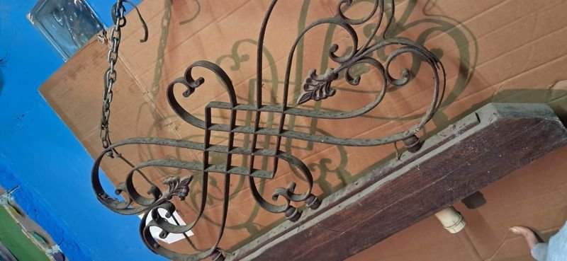 Item 878023 - Image 1