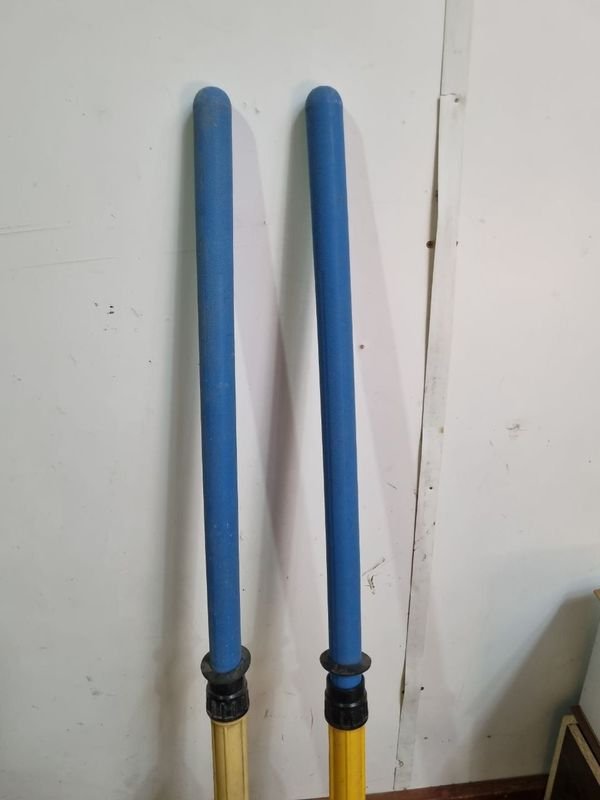 Item 847246 - Image 1