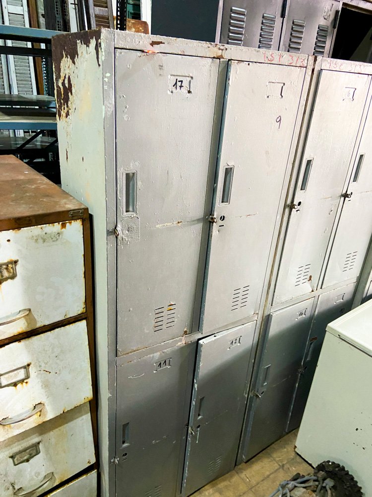 Item 503332 - Image 1