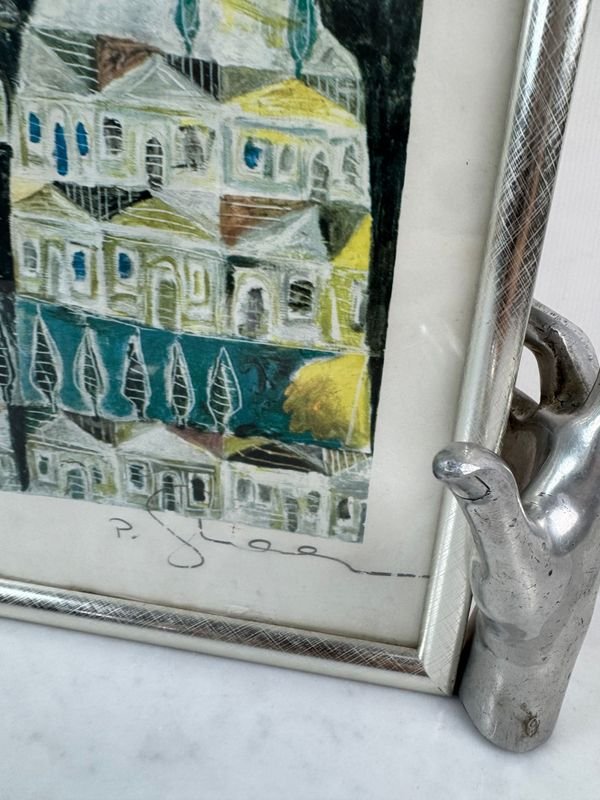 Item 923092 - Image 3