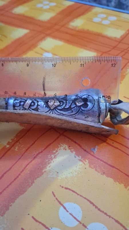 Item 882672 - Image 8