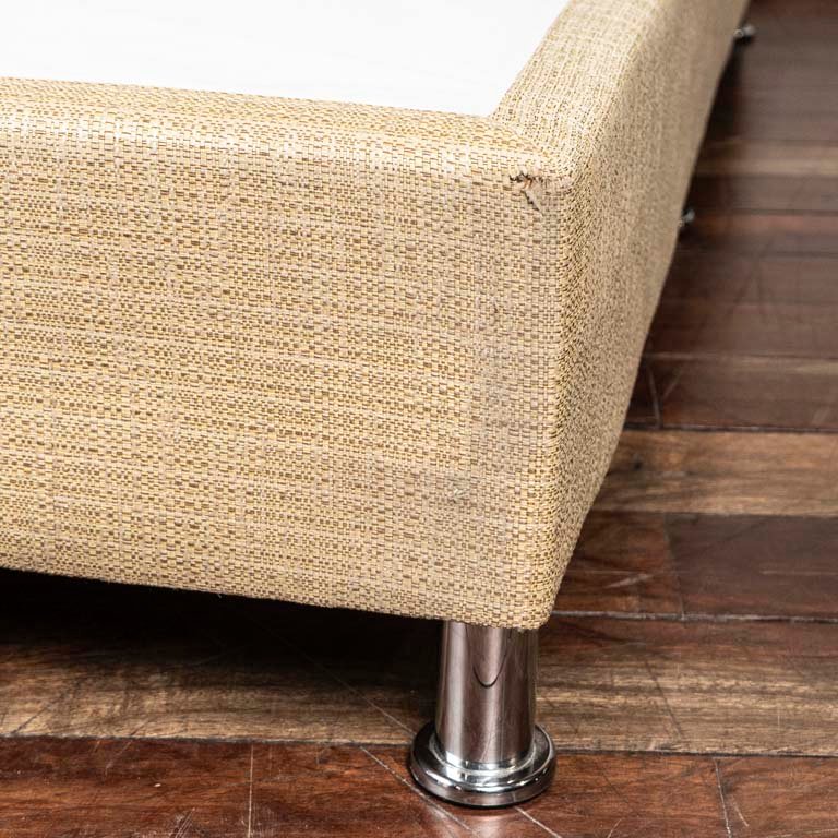 Item 2113861 - Image 1