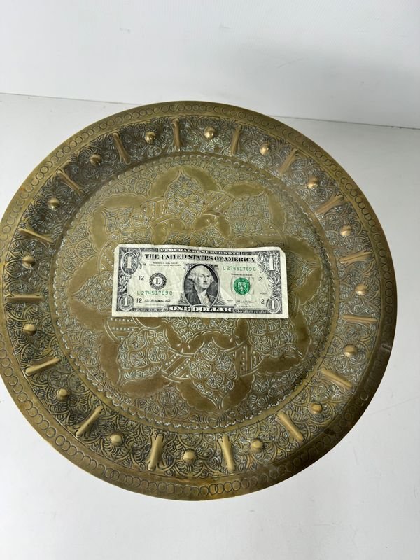 Item 879621 - Image 1