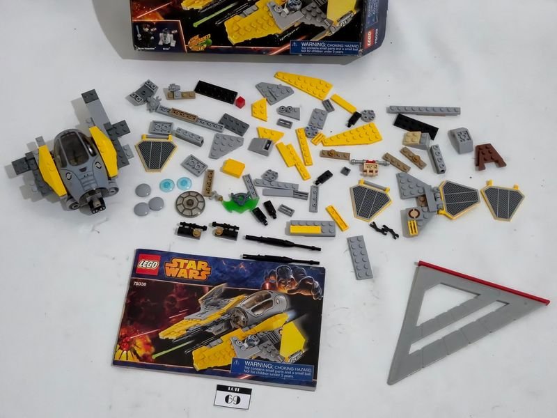 Item 844771 - Image 4