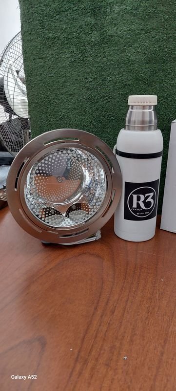 Item 900824 - Image 3